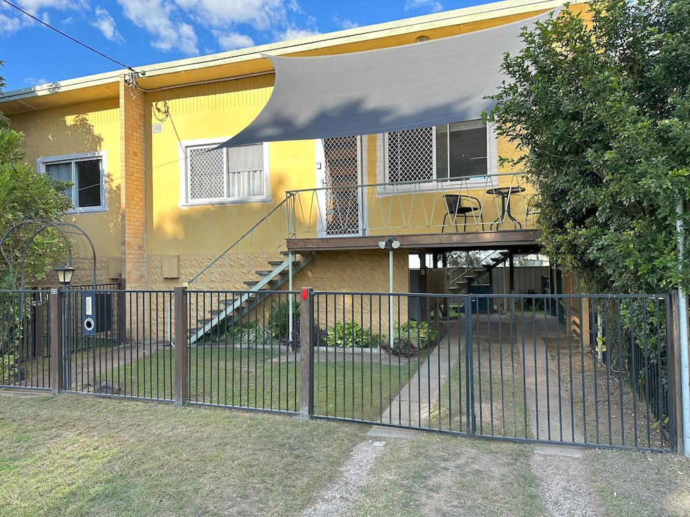 breimba street apartments