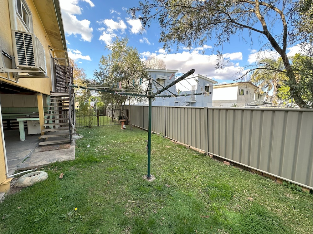 breimba street apartments