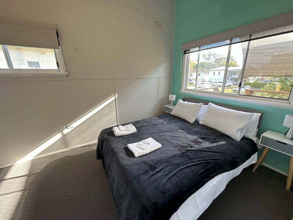 breimba street apartments