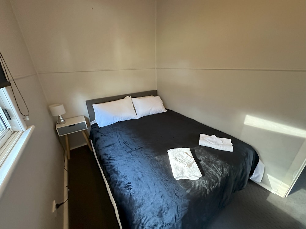 breimba street apartments