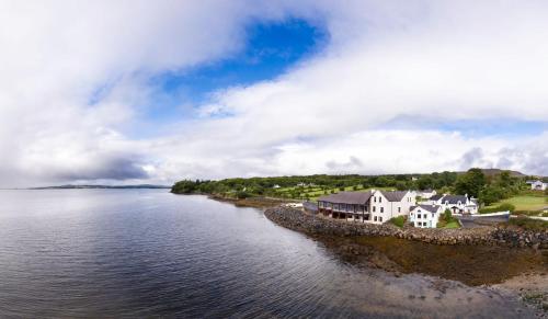rathmullan