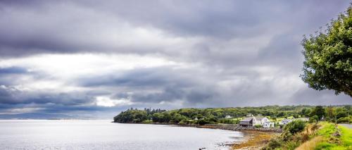 rathmullan