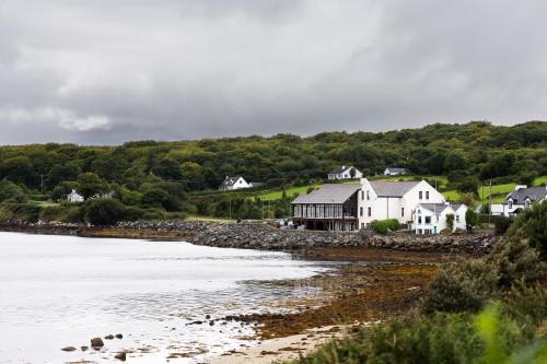 rathmullan