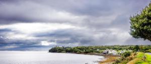 rathmullan