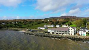 rathmullan