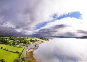 rathmullan
