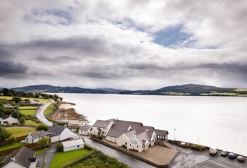 rathmullan