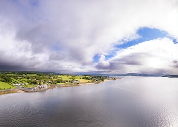 rathmullan