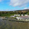 rathmullan