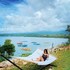 casay beach house