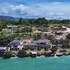 casay beach house
