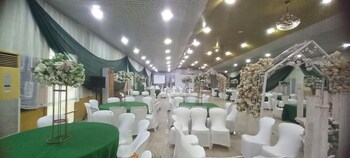 quarry imperial hotels abeokuta