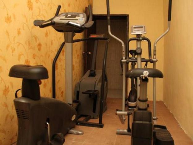 quarry imperial hotels abeokuta