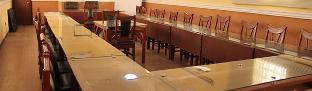 quarry imperial hotels abeokuta