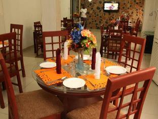 quarry imperial hotels abeokuta