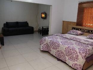 quarry imperial hotels abeokuta