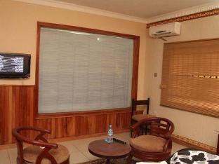 quarry imperial hotels abeokuta