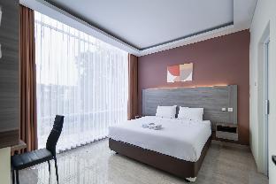 cove west inn