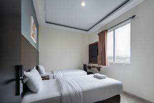 cove west inn