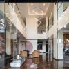 cove west inn