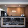 cove west inn