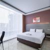 cove west inn