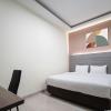 cove west inn