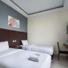 cove west inn