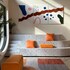 hotel nuu