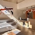 hotel nuu