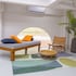 hotel nuu