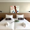 hotel nuu