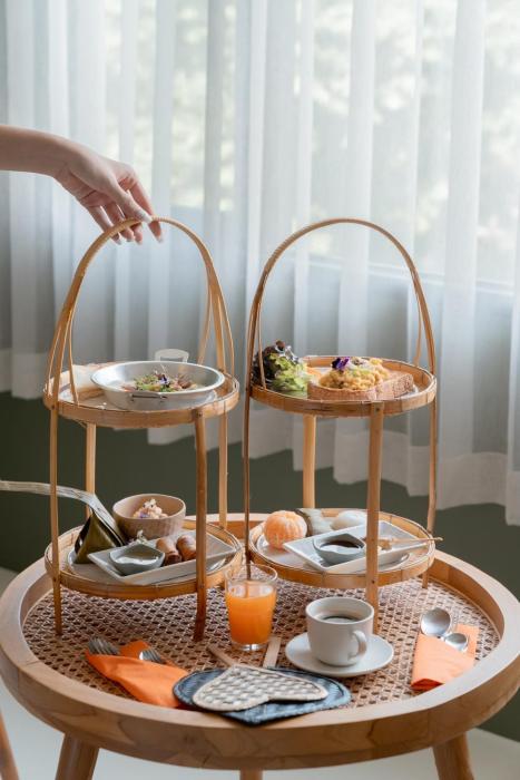 hotel nuu
