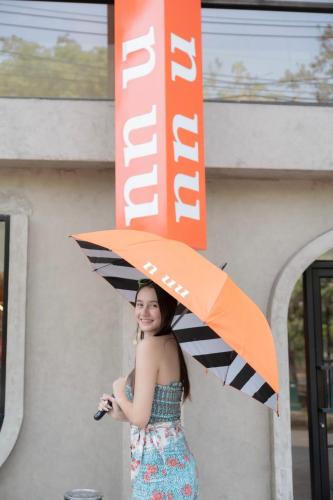 hotel nuu