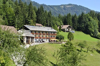 ferlach