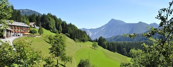 ferlach