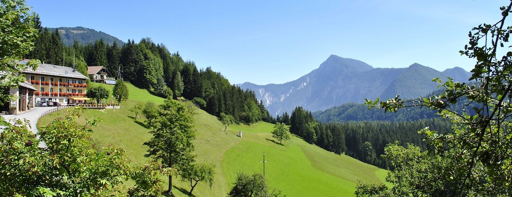 ferlach