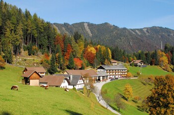 ferlach