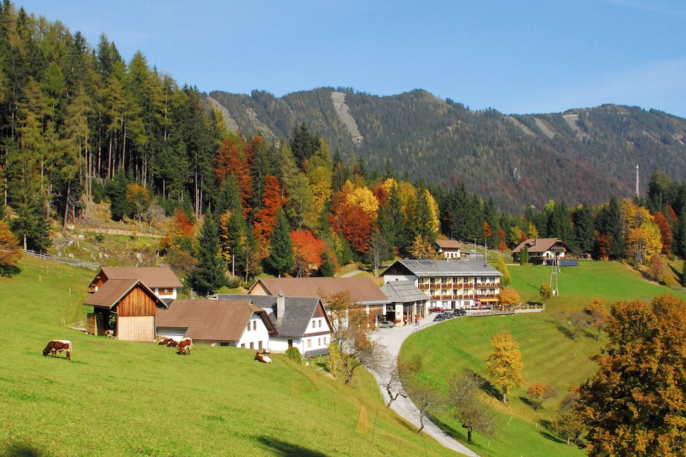 ferlach