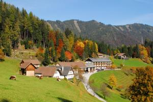 ferlach