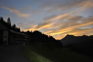 ferlach