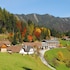 ferlach
