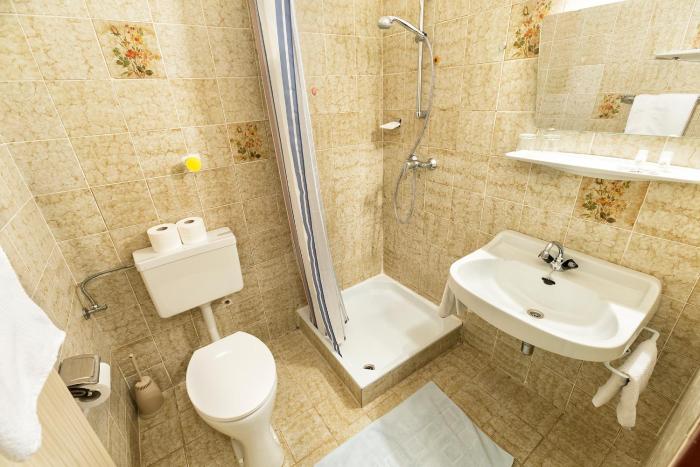 bedandbreakfast lausegger