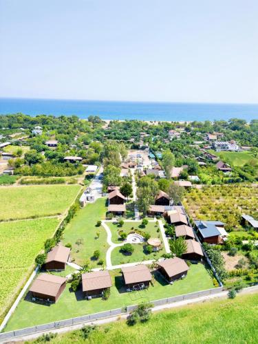 kemer