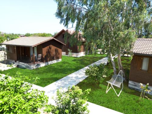 kemer