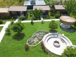 kemer