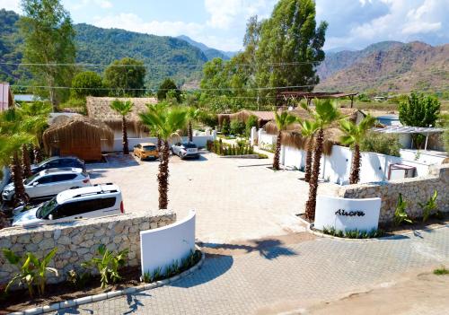 kemer