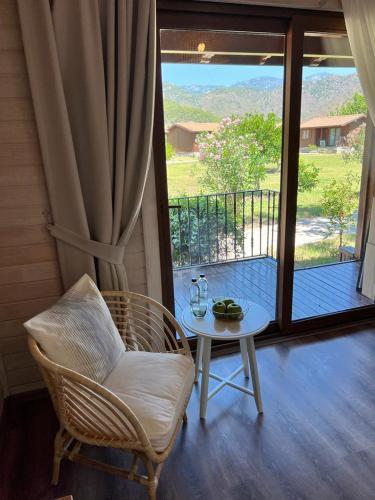 kemer