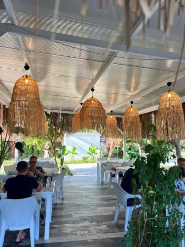 kemer