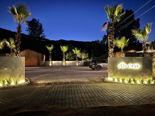 kemer
